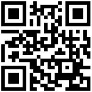 掃一(yī)掃更精彩